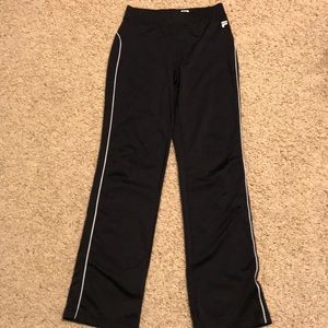 Fila DriFit Pants
